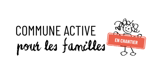 33 communes prennent des engagements forts pour les familles avec enfants