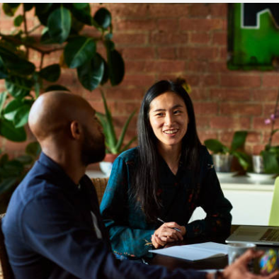 Devenir animatrice / animateur pour les Ateliers des parents