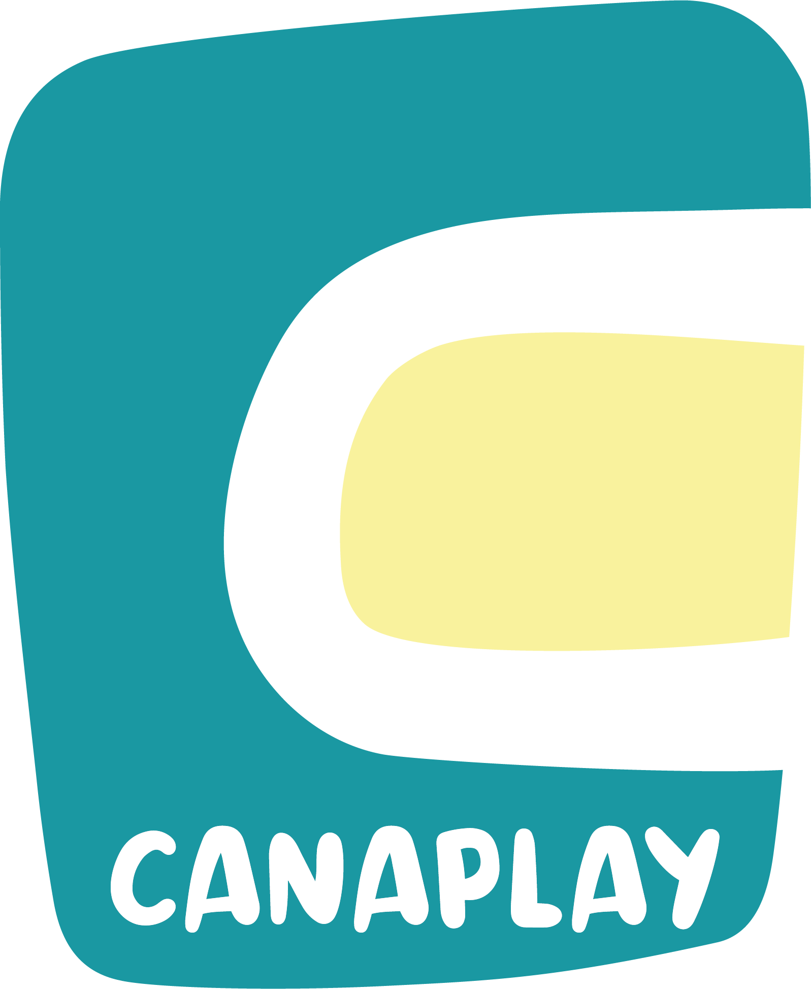 CANAPLAY