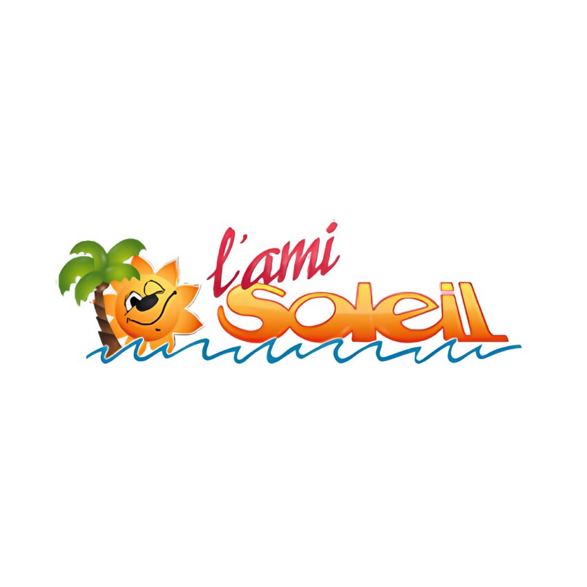 L'Ami Soleil