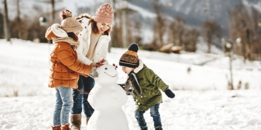 Congés familiaux en 2026 : ce que prévoit la réforme…et comment s’y retrouver aujourd’hui