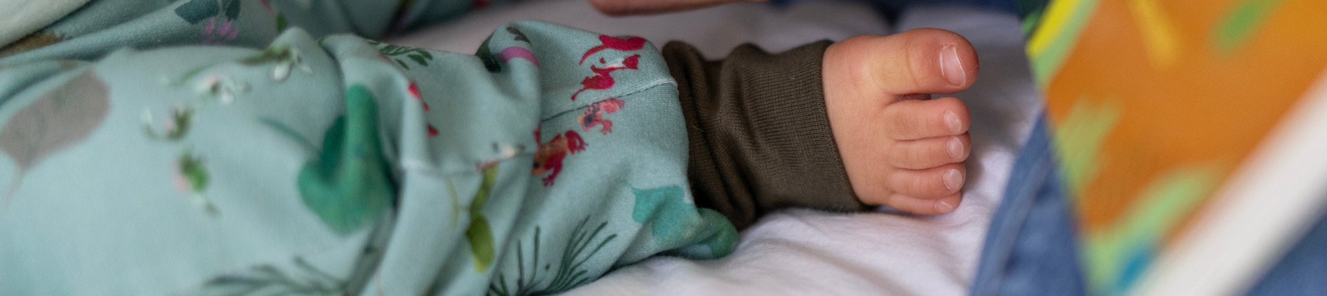 Des vêtements modulables