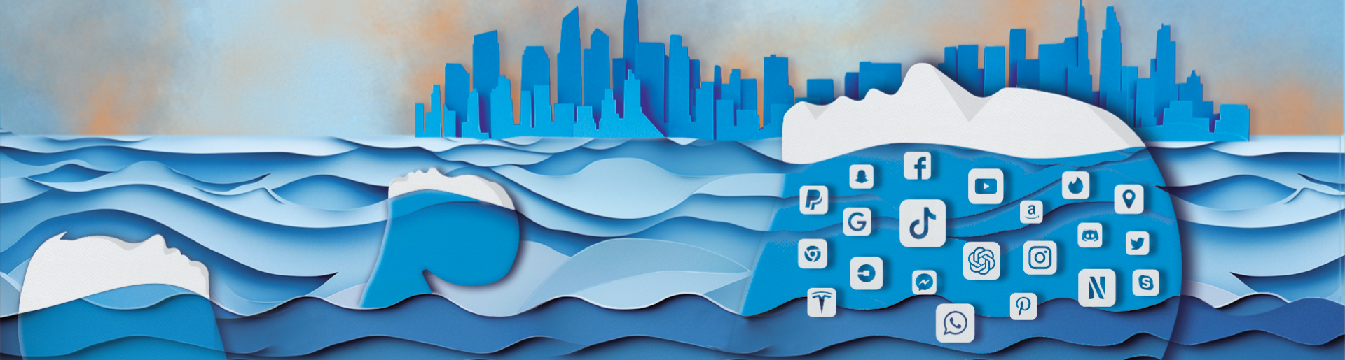 6 ateliers pour comprendre ce qui se cache derrière un clic