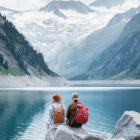 Vacances Léo évasion : 5% de réduction