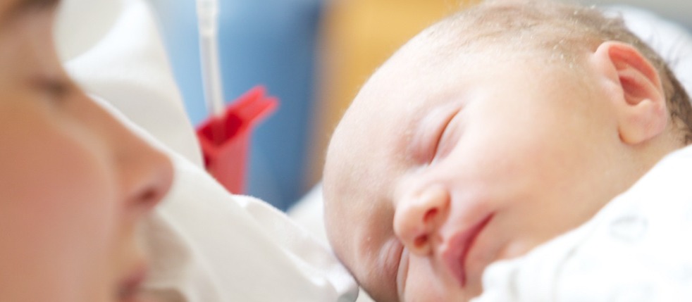 Le congé de maternité des indépendantes passe à 15 semaines