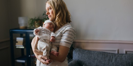Tout savoir sur le nouveau congé maternité de 15 semaines pour les indépendantes