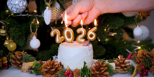 La défense des parents en 2025
