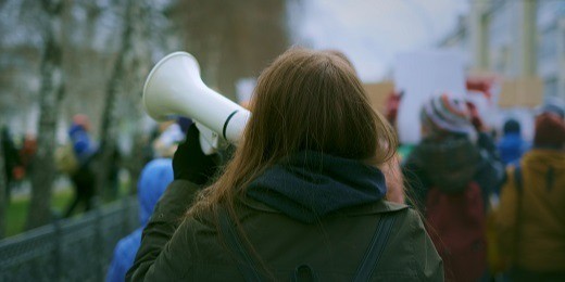 Rejoignez la manifestation pour l’avenir de la jeunesse et l’école, ce dimanche