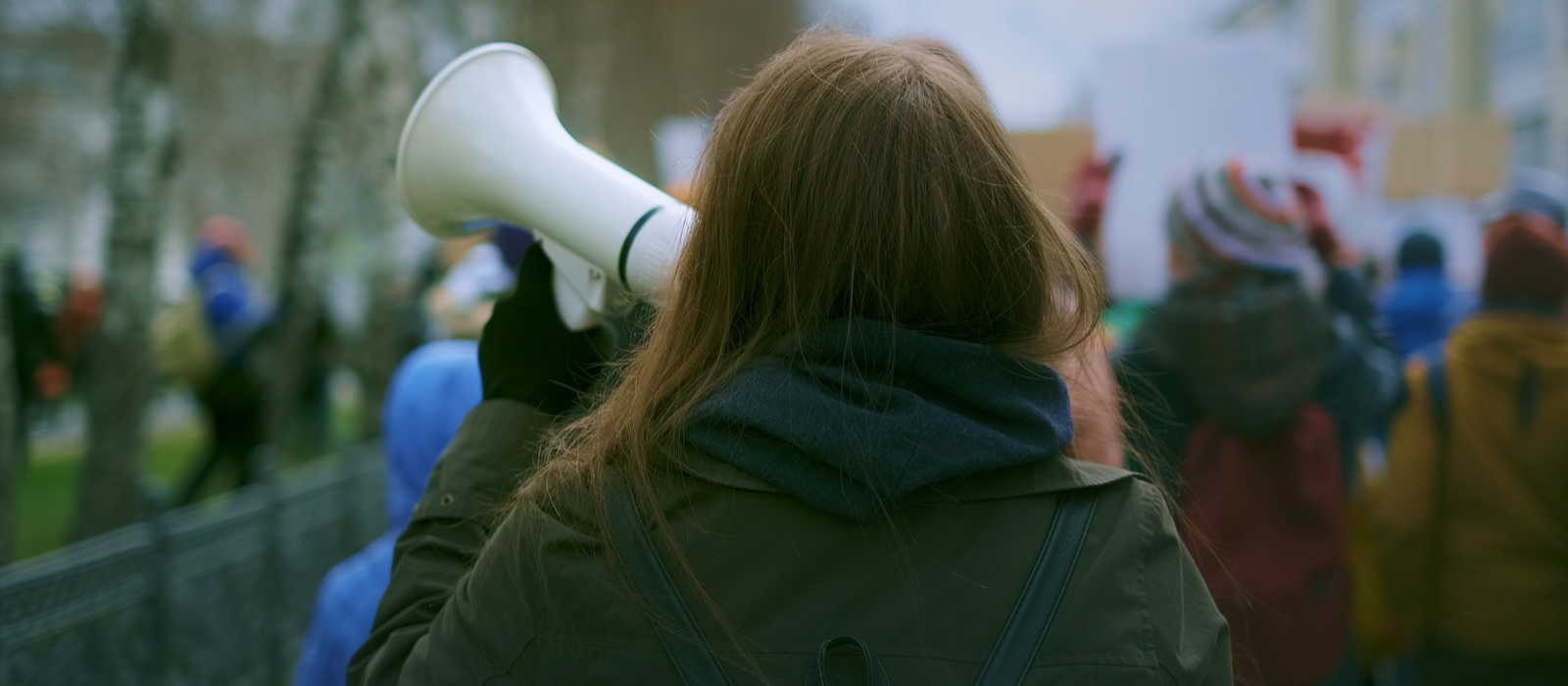 Rejoignez la manifestation pour l’avenir de la jeunesse et l’école, ce dimanche