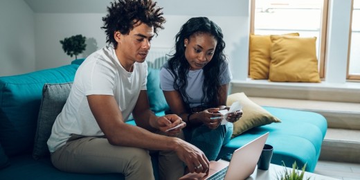 Baisse d’un avantage fiscal pour 618 000 ménages : êtes-vous concerné·e ?