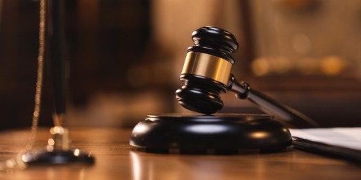 Réaction à l’avis du Conseil d’État sur l’avant-projet de loi relatif aux «&nbsp;visites domiciliaires&nbsp;»