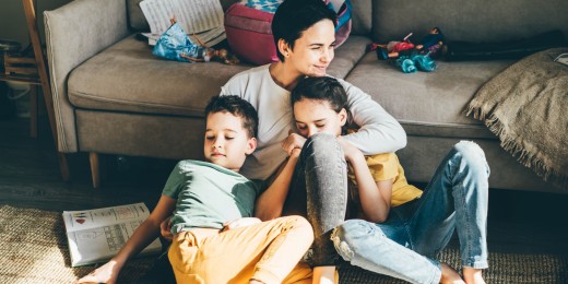 Modifier un accord ou un jugement : c’est possible