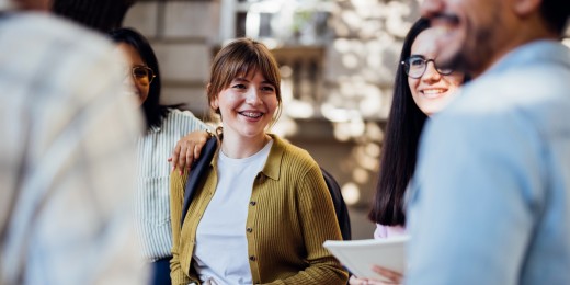 Allocations familiales après 18 ans