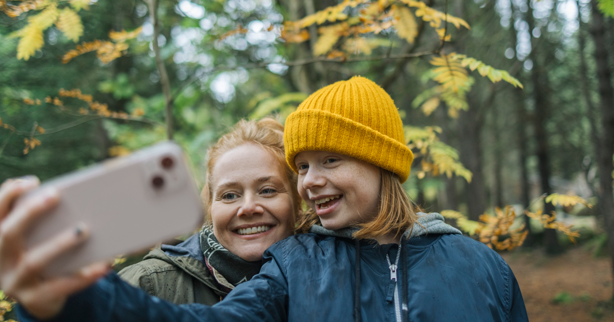 Des Ateliers complémentaires à notre service Allo Info Parents
