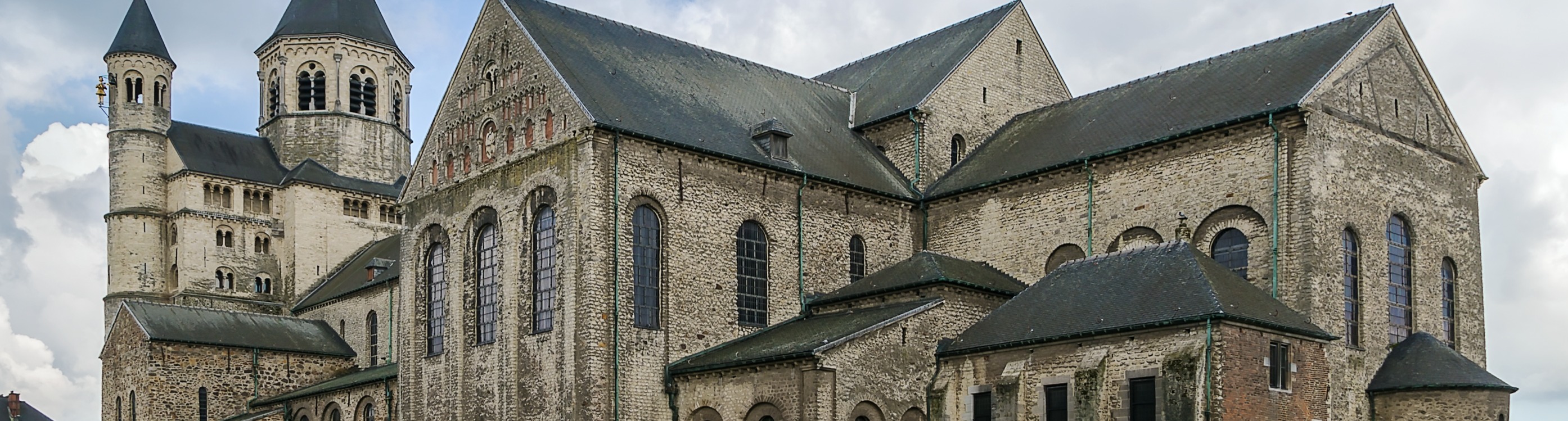 Agenda des activités dans le Brabant-Wallon