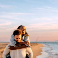 Pierre&Vacances : Bon plan mer  : Offre Courts séjours