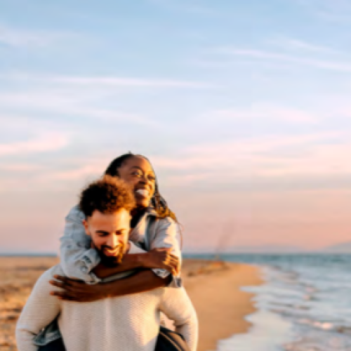 Pierre&Vacances : Bon plan mer  : Offre Courts séjours