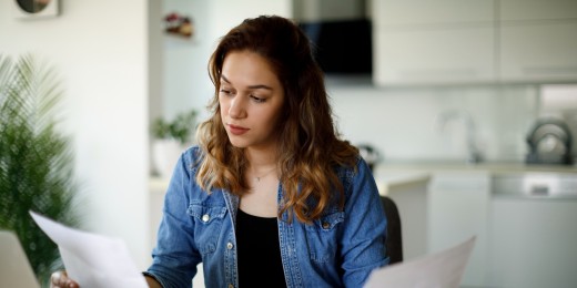 Séparation, démarches juridiques : quels documents préparer avant un premier rendez-vous ?