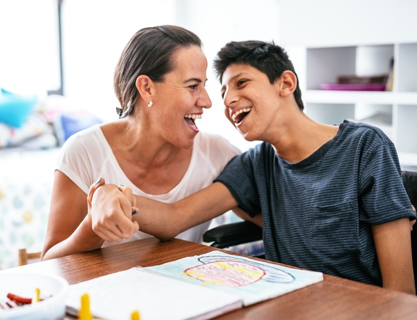 D’autres questions par rapport à votre chômage ou cette dispense ?