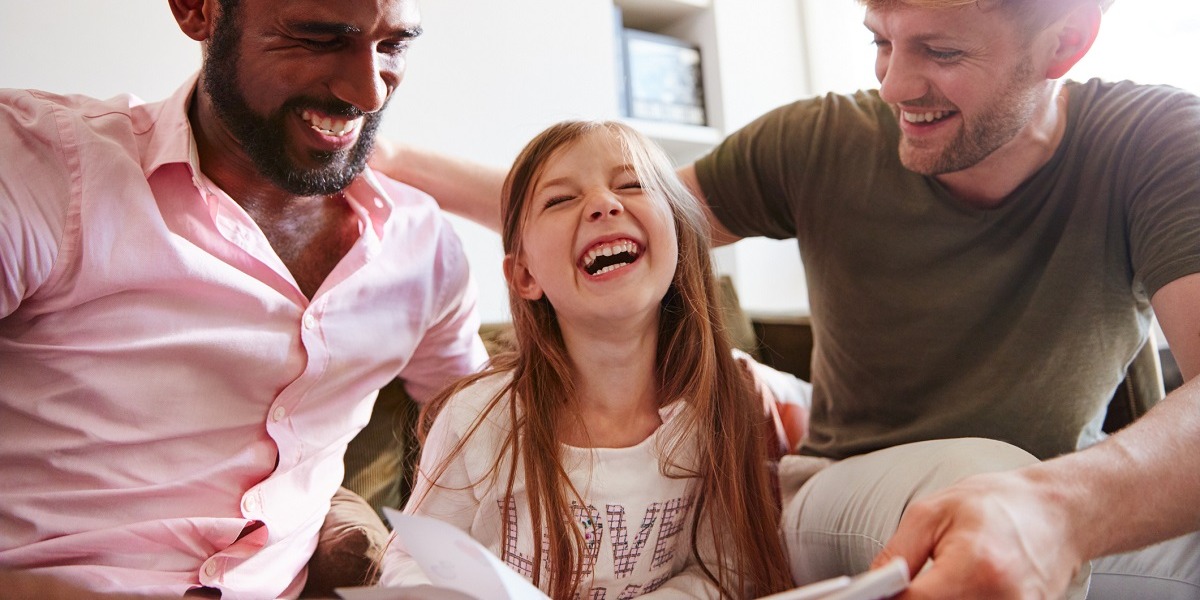 Découvrez notre sélection de livres "arc-en -ciel"