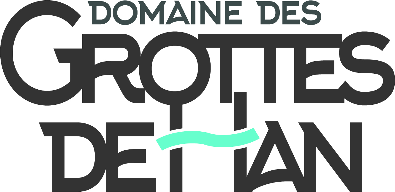 Domaine des Grottes de Han