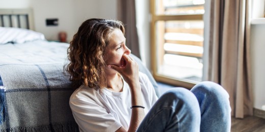 Mariés ou cohabitants  que se passe-t-il si l’un de vous décède