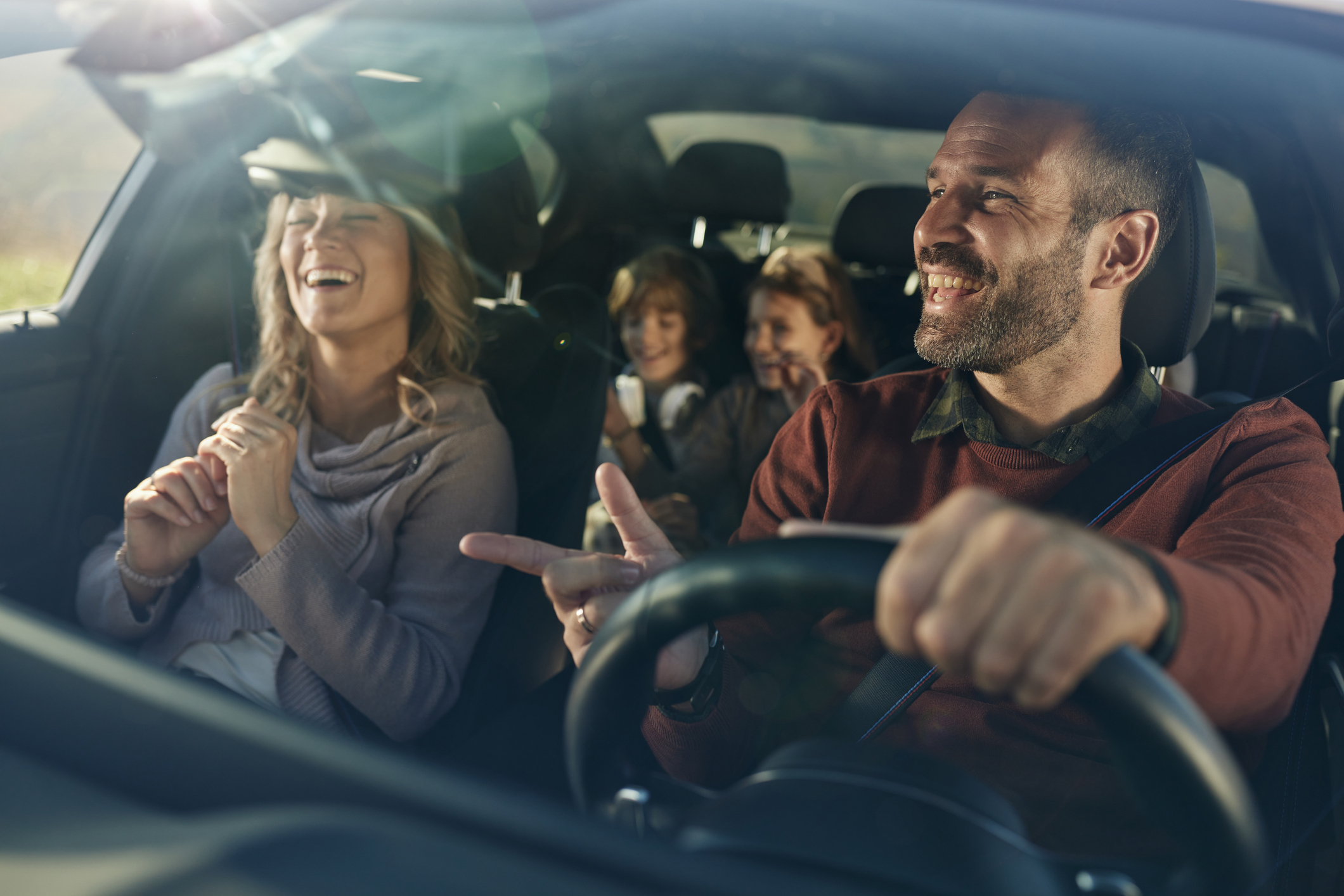 Congés familiaux en 2026  comment s’y retrouver aujourd’hui 