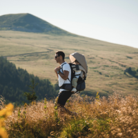 BABYMOOV: 20% de réduction