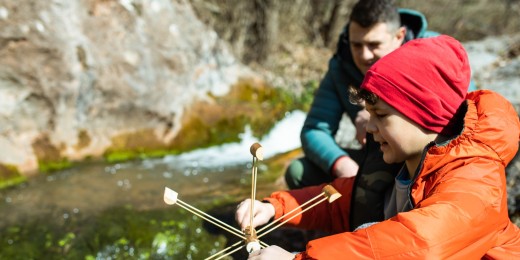 Agenda loisirs Ligueur
