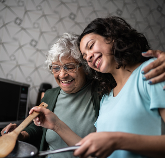 Le Conseil d’État avait pourtant tiré la sonnette d’alarme