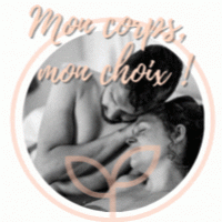 17/04 Soirée (et WE) Naître et Grandir en Douceur : 10€ de réduction