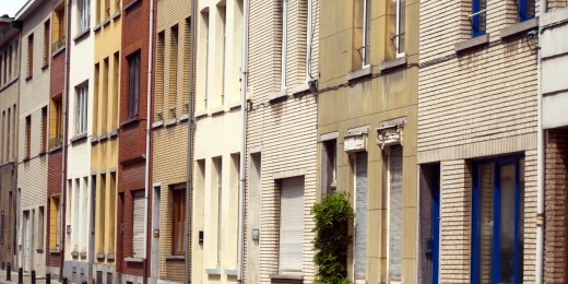 Stop aux visites domiciliaires