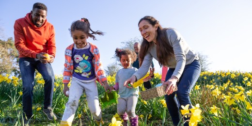 Agenda Alors, on sort ?