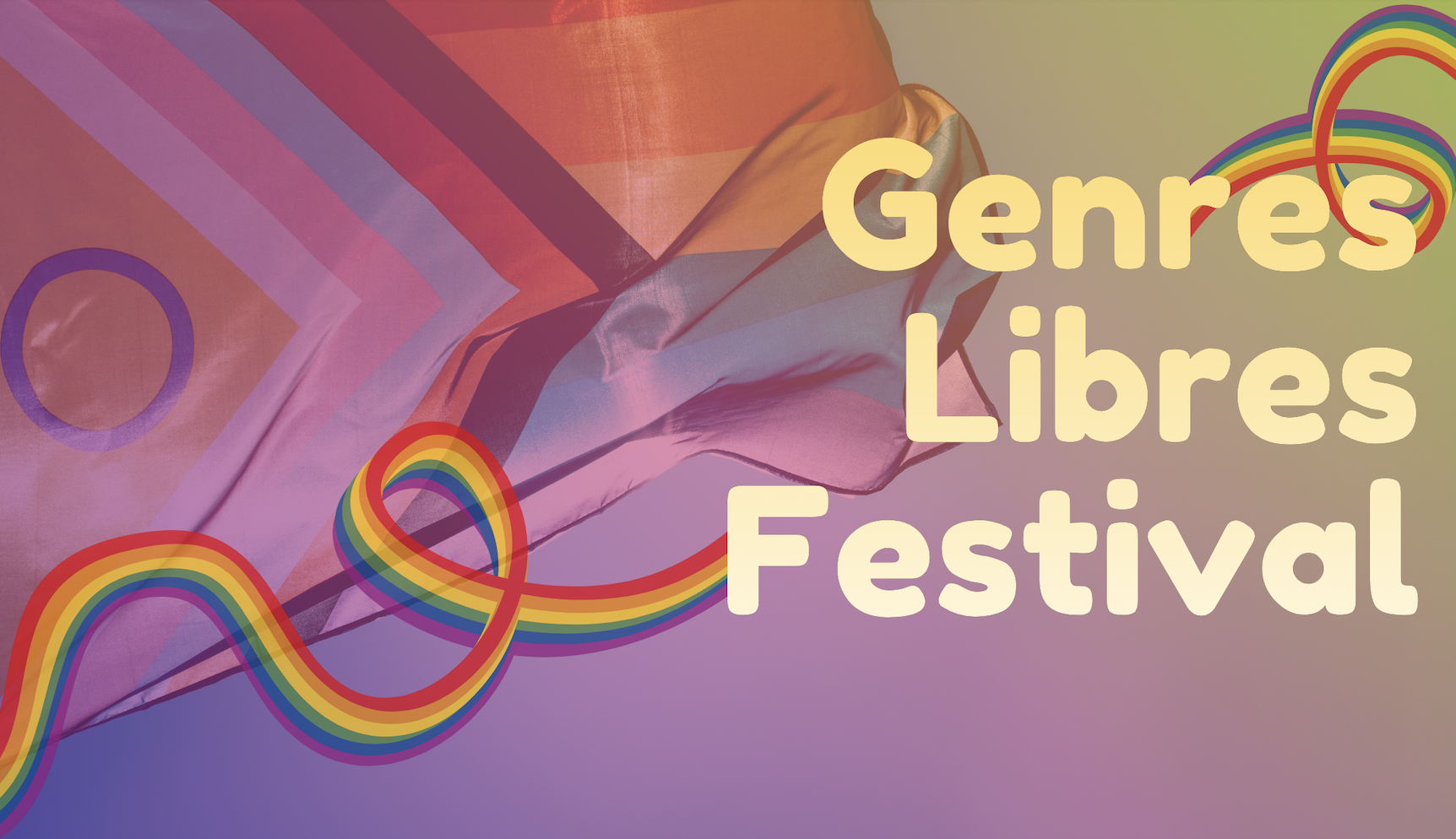 Festival Genres Libres