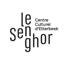 Centre Senghor
