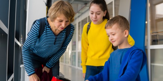 Alors, on sort ? Week-end du 17 au 19 avril