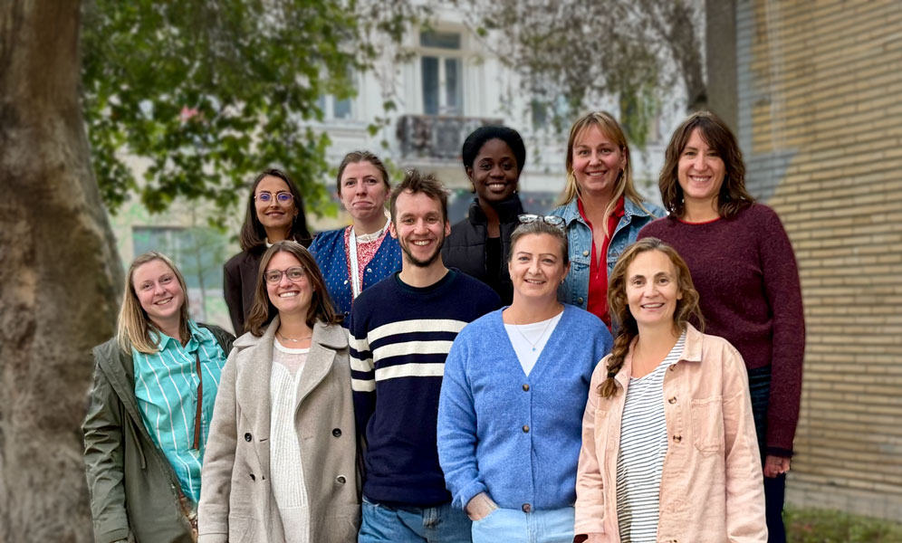 Juristes et spécialistes Allo Info Parents