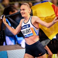 Allianz Memorial Van Damme 2026: jusqu'à 13€ de réduction