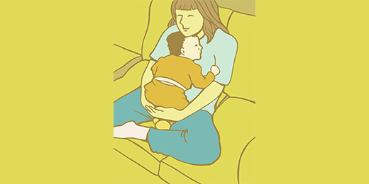 petit rappel du rôle de la sage-femme à domicile et des modalités pratiques