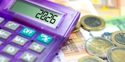 3 aspects encore méconnus qui affecteront les revenus des familles