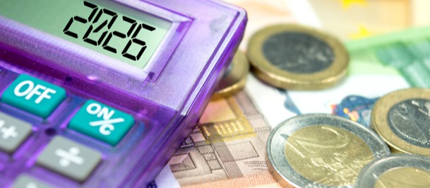 Les conséquences méconnues de la future réforme fiscale