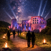 La Nuit des Chœurs 2026 : 3€ de réduction