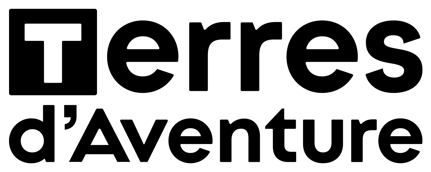 Terres d'Aventure