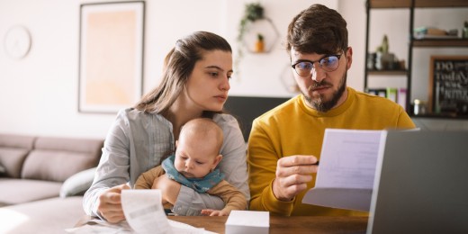 Déclaration fiscale 2026 - Article 2 : les 5 vérifications indispensables avant d'envoyer votre déclaration