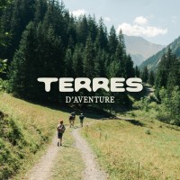 Terres d'Aventure : 5% de réduction