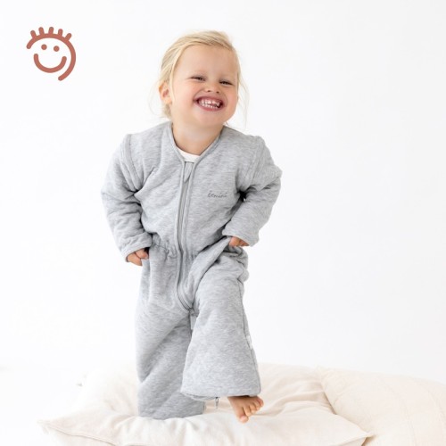 Les essentiels de qualité pour les tout petits