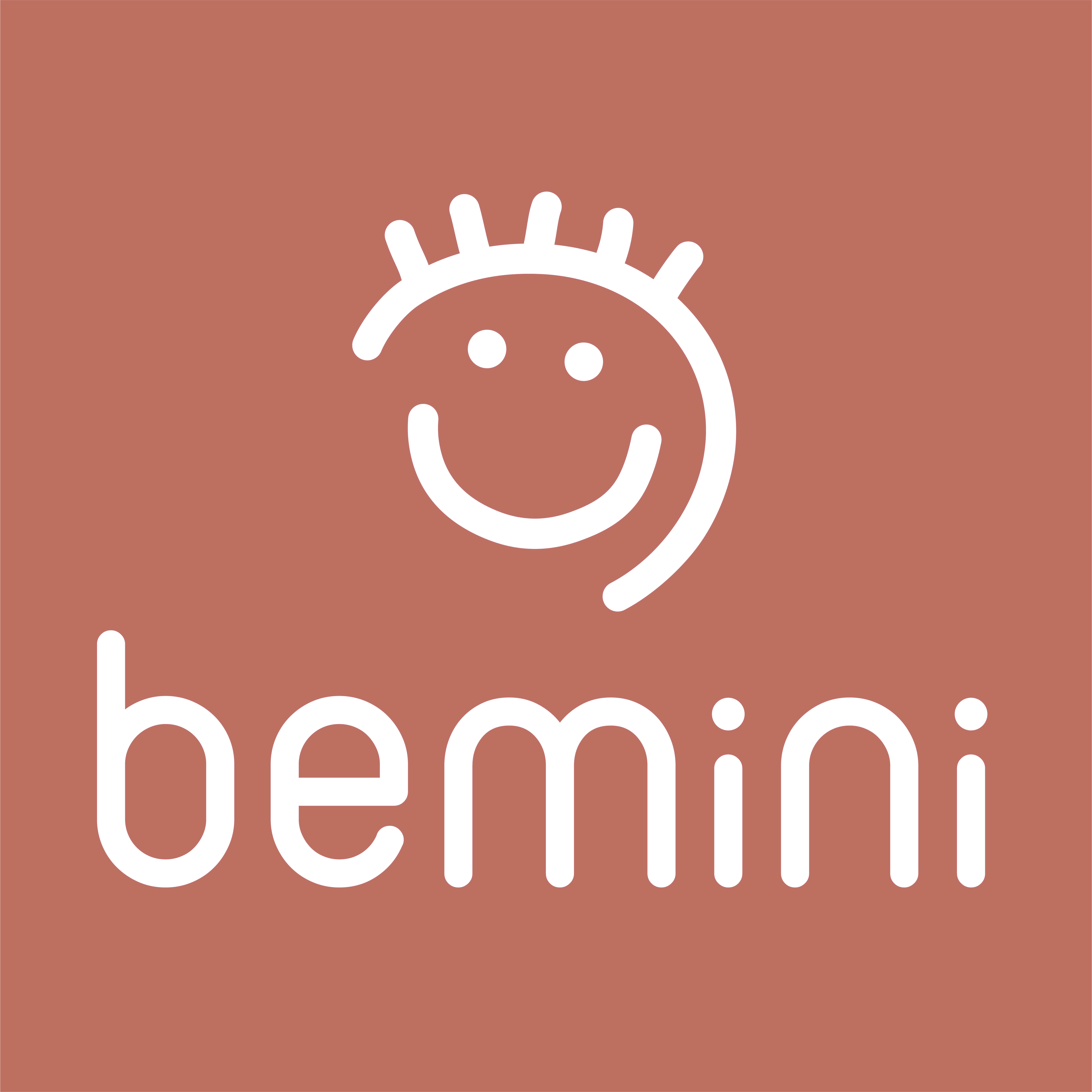 Bemini
