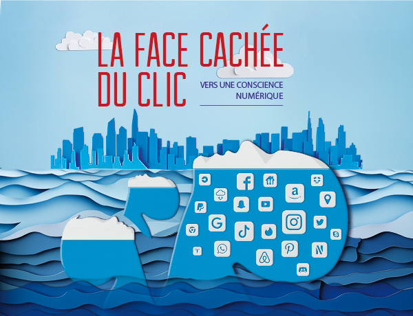 6 ateliers pour comprendre ce qui se cache derrière un clic