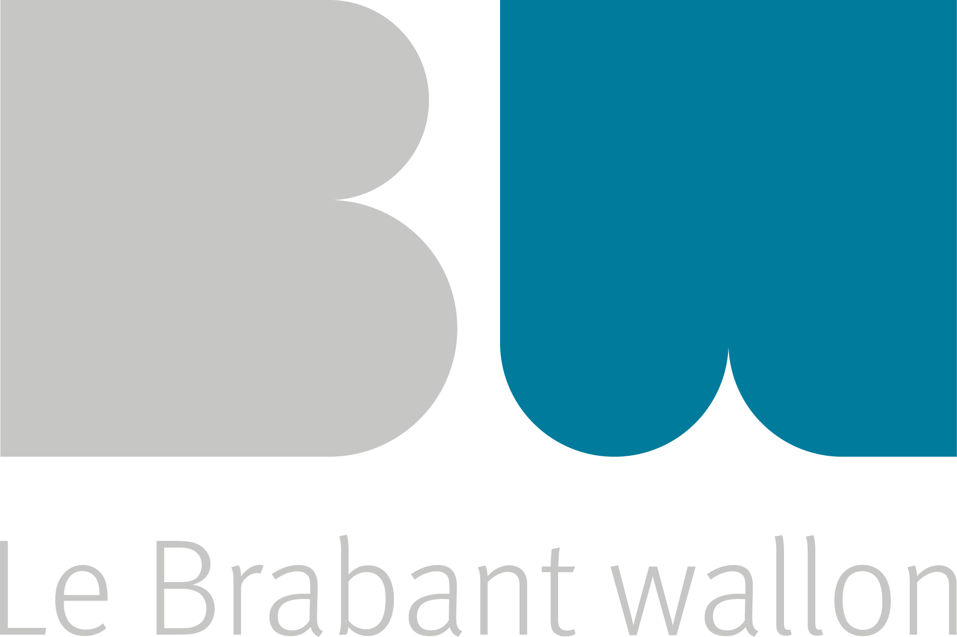 Le Brabant wallon