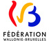 Fédération Wallonie-Bruxelles